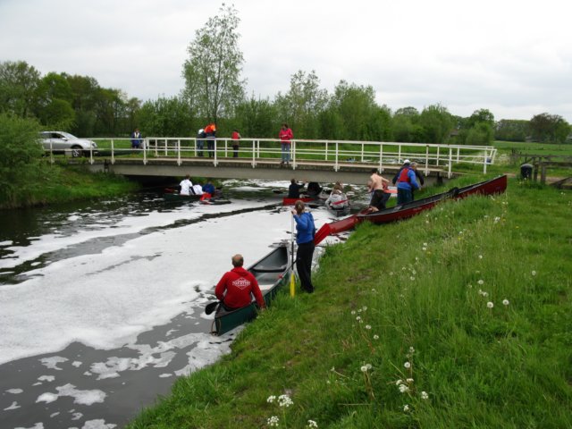 HWK2010 027.jpg